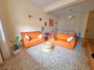 Bilocale in Affitto a Benevento, 500&euro;, 75 m², con Box