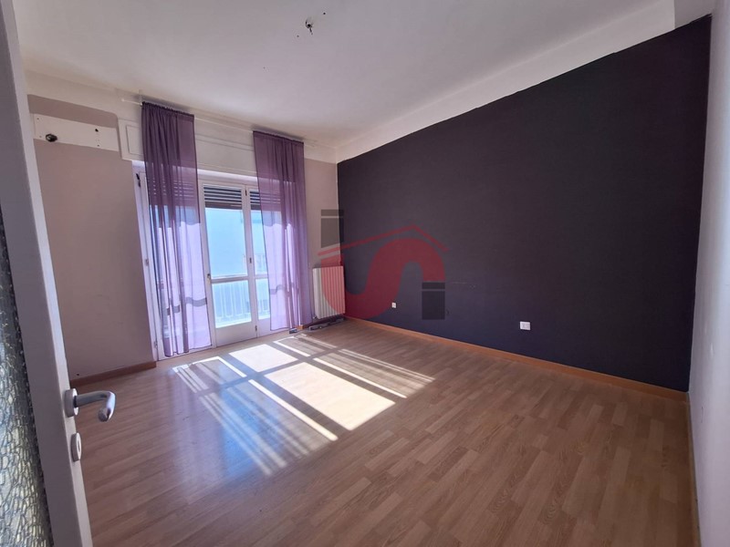 Appartamento in Vendita a Benevento, 189'000&euro;, 148 m²