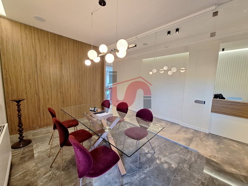 Appartamento in Affitto a Benevento, 250&euro;, 220 m²
