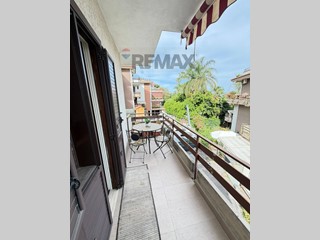 Bilocale in Vendita a Aci Castello, 69'000&euro;, 29 m²