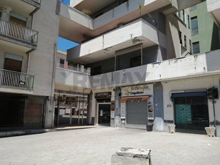 Quadrilocale in Vendita a Lentini, 65'000&euro;, 114 m²
