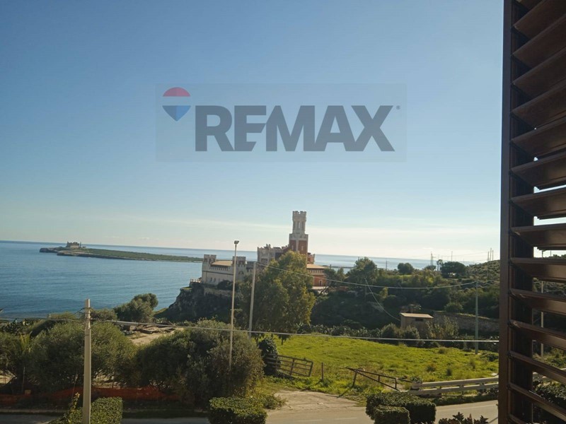 Quadrilocale in Vendita a Portopalo di Capo Passero, 160'000&euro;, 72 m²