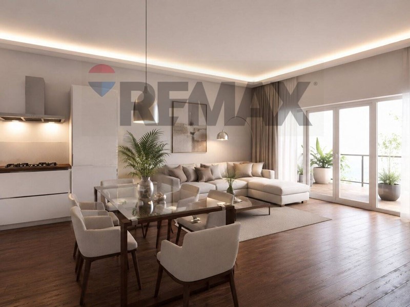 Appartamento in Vendita a Pozzallo, 225'000&euro;, 108 m²