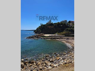 Appartamento in Vendita a Augusta, 200'000&euro;, 111 m²