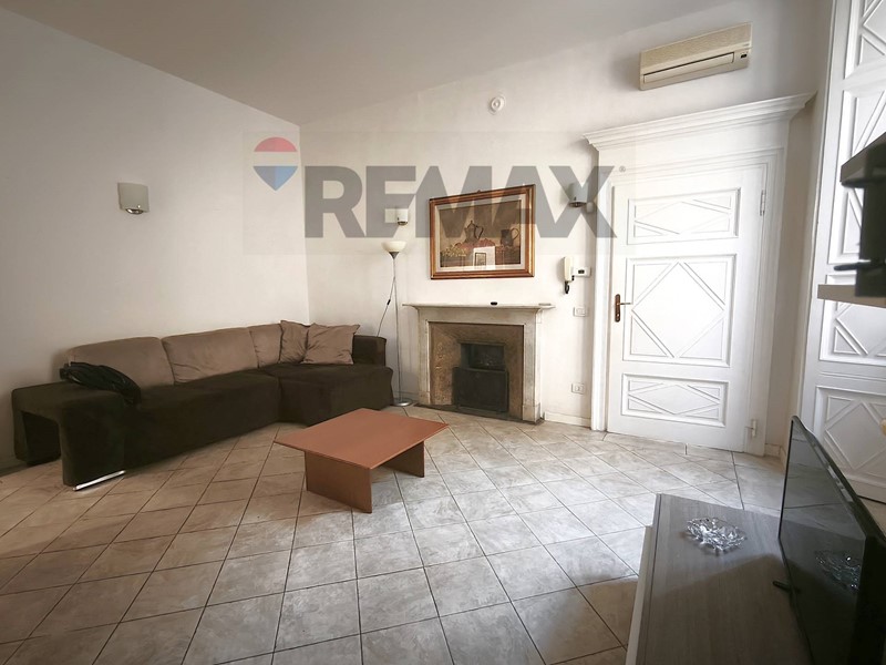 Bilocale in Vendita a Pavia, 275'000&euro;, 91 m²