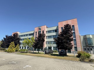 Appartamento in Vendita a Settimo Torinese, 2'900'000&euro;, 4037 m²