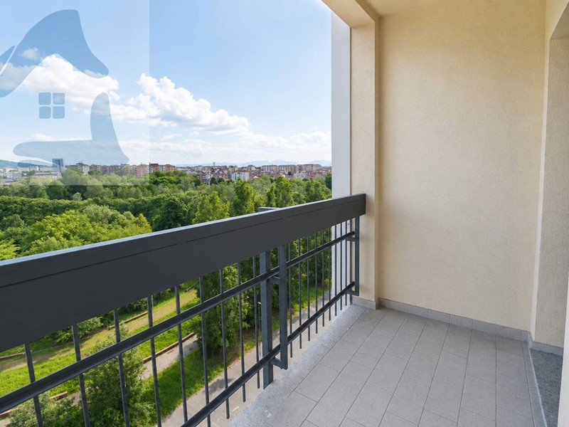 Trilocale in Vendita a Torino, 129'000&euro;, 90 m²