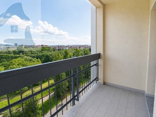 Trilocale in Vendita a Torino, 129'000&euro;, 90 m²