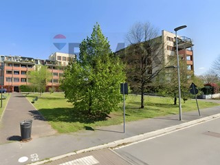 Bilocale in Affitto a Pero, 900&euro;, 64 m²