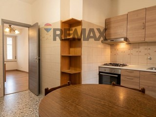 Quadrilocale in Vendita a Parma, 350'000&euro;, 126 m²