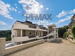 Trilocale in Vendita a Morlupo, 124'000&euro;, 75 m²