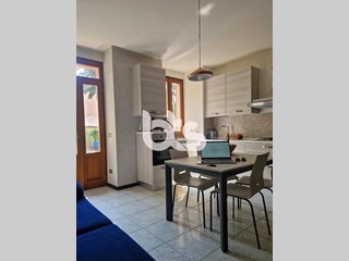 Bilocale in Vendita a Capriolo, 92'000&euro;, 55 m²