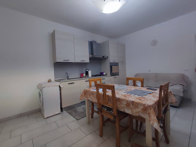 Bilocale in Affitto a Provaglio d'Iseo, 630&euro;, 50 m²
