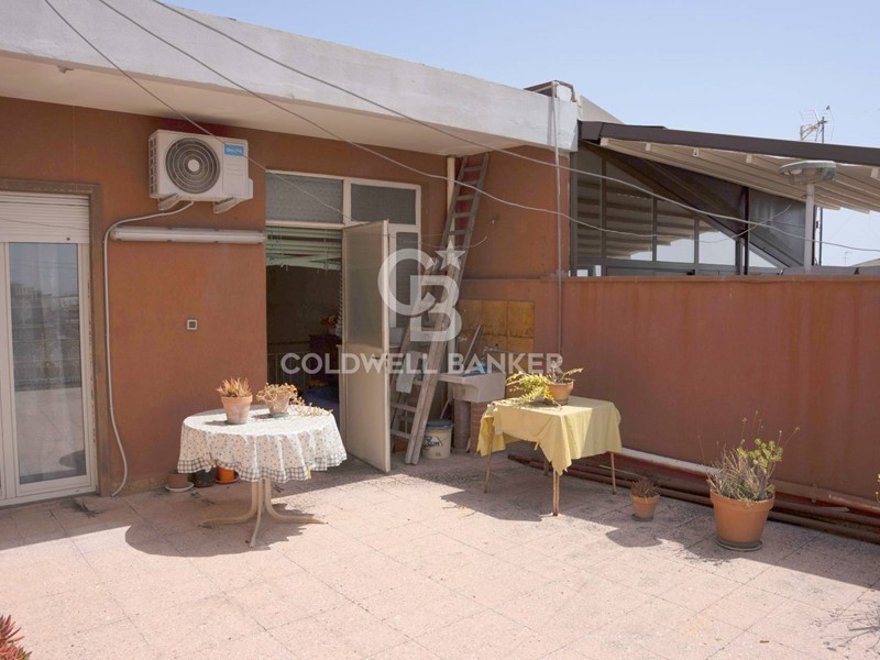 Trilocale in Vendita a Catania, 65'000&euro;, 73 m²