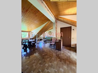 Bilocale in Vendita a Ferriere, 30'000&euro;, 70 m²