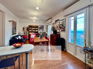 Trilocale in Vendita a Laigueglia, 390'000&euro;, 80 m²
