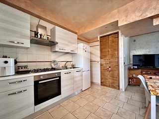 Trilocale in Affitto a Campobasso, 400&euro;, 60 m²