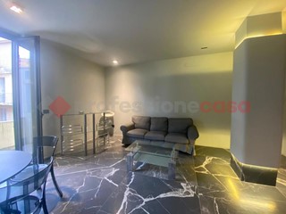 Bilocale in Affitto a Messina, 60 m²
