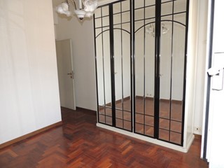 Quadrilocale in Vendita a Roma, 380'000&euro;, 125 m²