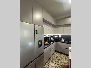 Trilocale in Vendita a Roma, 1'100&euro;, 70 m², arredato