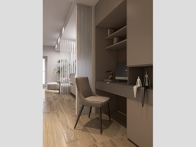 Bilocale in Vendita a Milazzo, 169'000&euro;, 72 m²