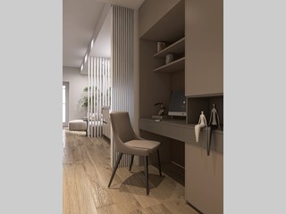 Bilocale in Vendita a Milazzo, 169'000&euro;, 72 m²