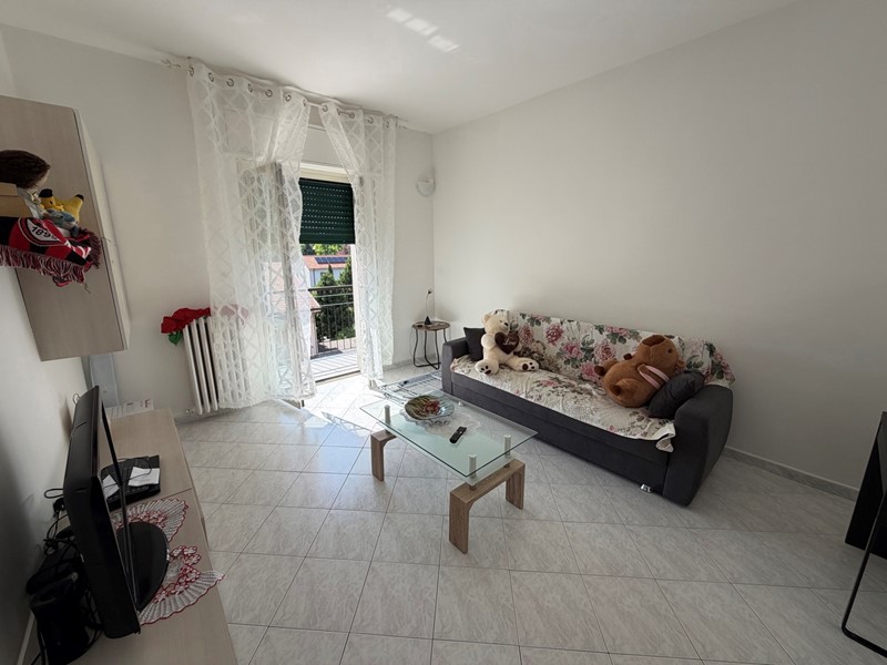 Bilocale in Vendita a Paderno Dugnano, 145'000&euro;, 56 m²