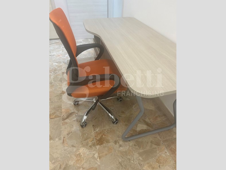 Trilocale in Affitto a Roma, 1'300&euro;, 70 m²