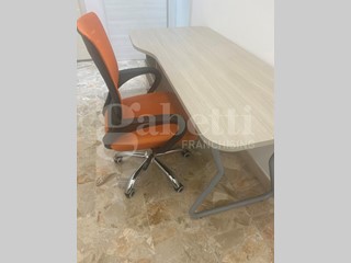Trilocale in Affitto a Roma, 1'300&euro;, 70 m²