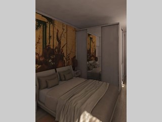 Bilocale in Vendita a Corbetta, 140'000&euro;, 50 m²