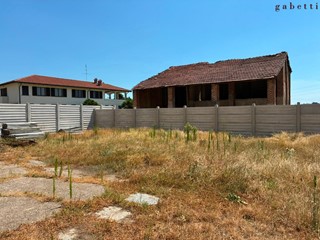 Bilocale in Vendita a Corbetta, 150'000&euro;, 50 m²