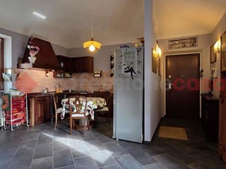Trilocale in Vendita a Frossasco, 89'000&euro;, 70 m²