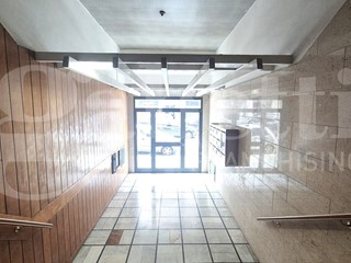 Quadrilocale in Vendita a Bari, 390'000&euro;, 143 m²