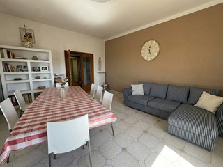 Attico in Vendita a Osimo, 199'000&euro;, 283 m²