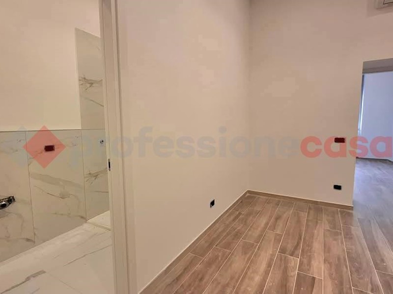 Bilocale in Vendita a Siano, 89'000&euro;, 45 m²