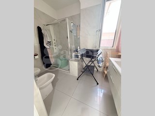 Trilocale in Vendita a Barletta, 185'000&euro;, 110 m²