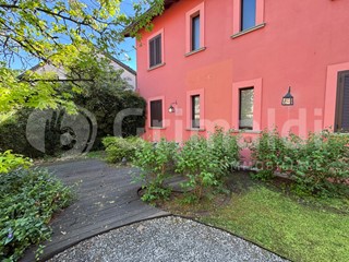 Monolocale in Vendita a Milano, 190'000&euro;, 40 m²