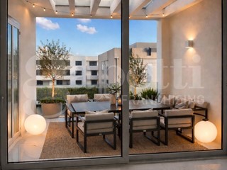 Appartamento in Vendita a Aversa, 147 m²