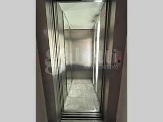 Quadrilocale in Vendita a Cagliari, 290'000&euro;, 95 m²