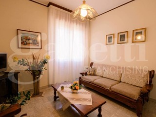 Appartamento in Vendita a Vasto, 139'000&euro;, 150 m²
