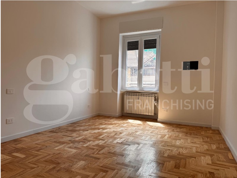 Trilocale in Vendita a Roma, 549'000&euro;, 76 m²