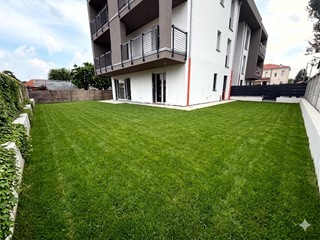 Trilocale in Vendita a Busto Garolfo, 284'000&euro;, 90 m²