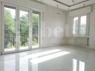 Appartamento in Vendita a Loreggia, 190'000&euro;, 130 m²