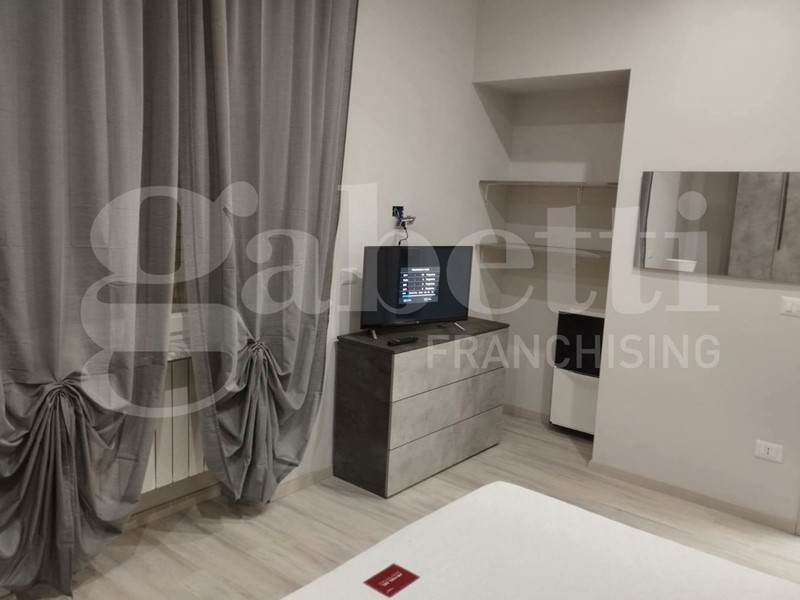 Appartamento in Vendita a Torino, 399'000&euro;, 160 m²