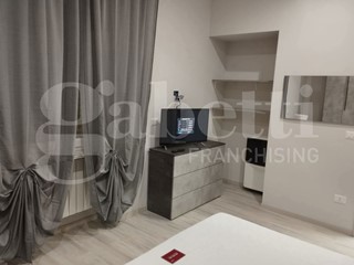 Appartamento in Vendita a Torino, 399'000&euro;, 160 m²