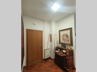 Trilocale in Affitto a Roma, 1'100&euro;, 70 m², arredato