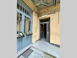 Trilocale in Vendita a Torino, 250'000&euro;, 75 m²