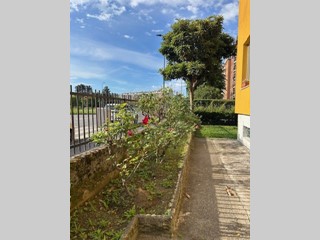 Bilocale in Vendita a Milano, 193'000&euro;, 45 m²