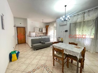 Trilocale in Vendita a Tivoli, 139'000&euro;, 90 m²