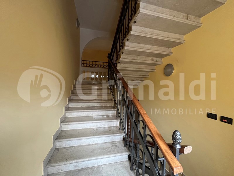 Bilocale in Affitto a Padova, 800&euro;, 40 m², arredato
